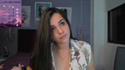 lissa_cute  26-12-2020